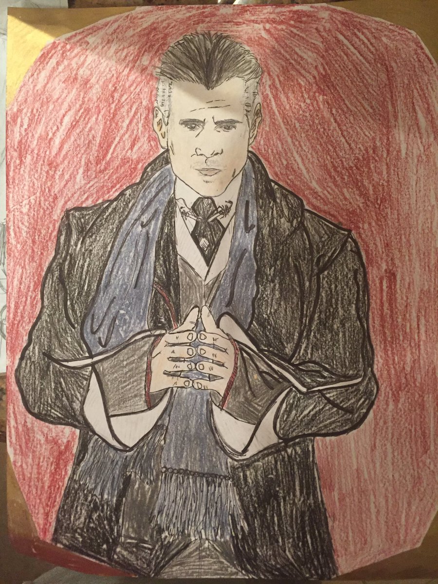 ||Okee one more <(^•^)>