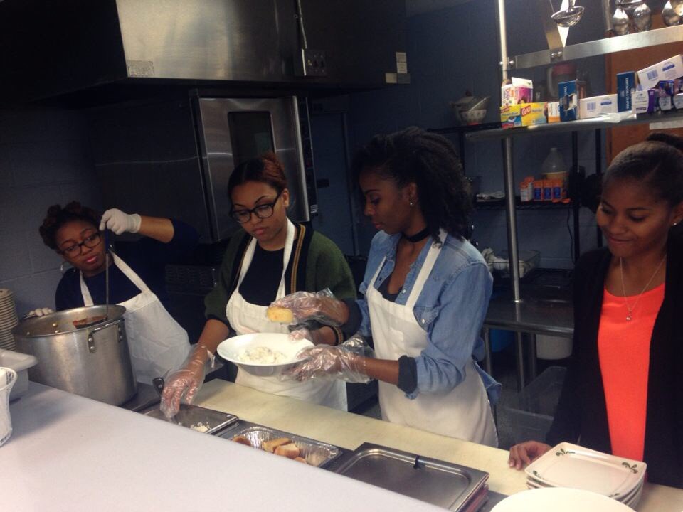 MTSUBPLS's tweet image. Law is our passion, but community building is our mission.