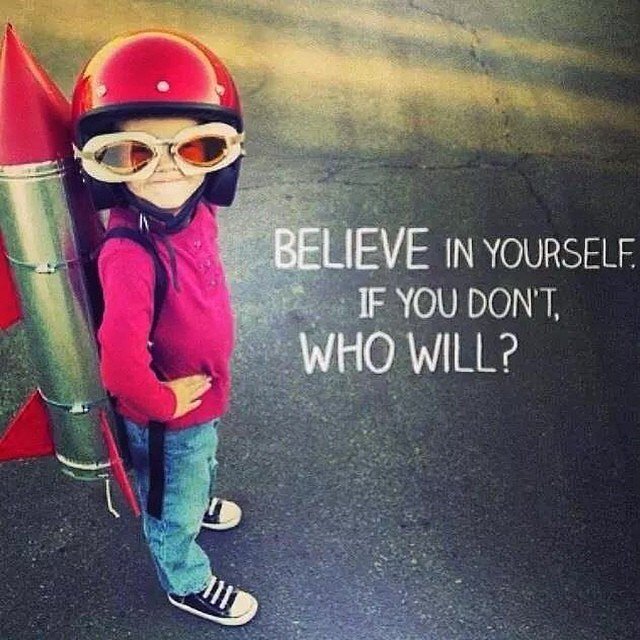 intellectustats's tweet image. Start the week off right, by believing that you CAN finish your dissertation! What are your #dissertationgoals?