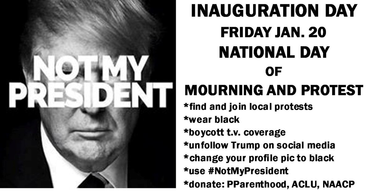 <a href="/UckfayRumptay/">Blue Baby Blue</a>