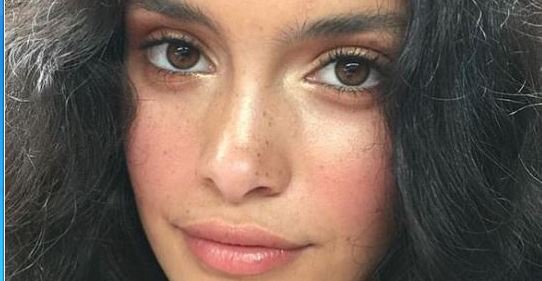 What the hell is #bananapowder and how do you use it? >> wp.me/p2Inha-1Cxp