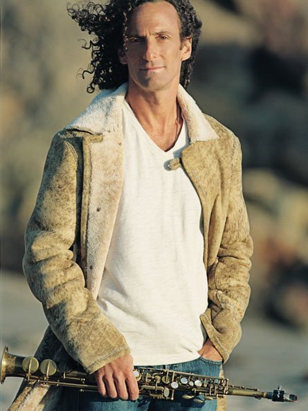kennyg's tweet photo. Even when it's cold outside, always stay saxy 🎷 https://t.co/TTpv7olI0Y