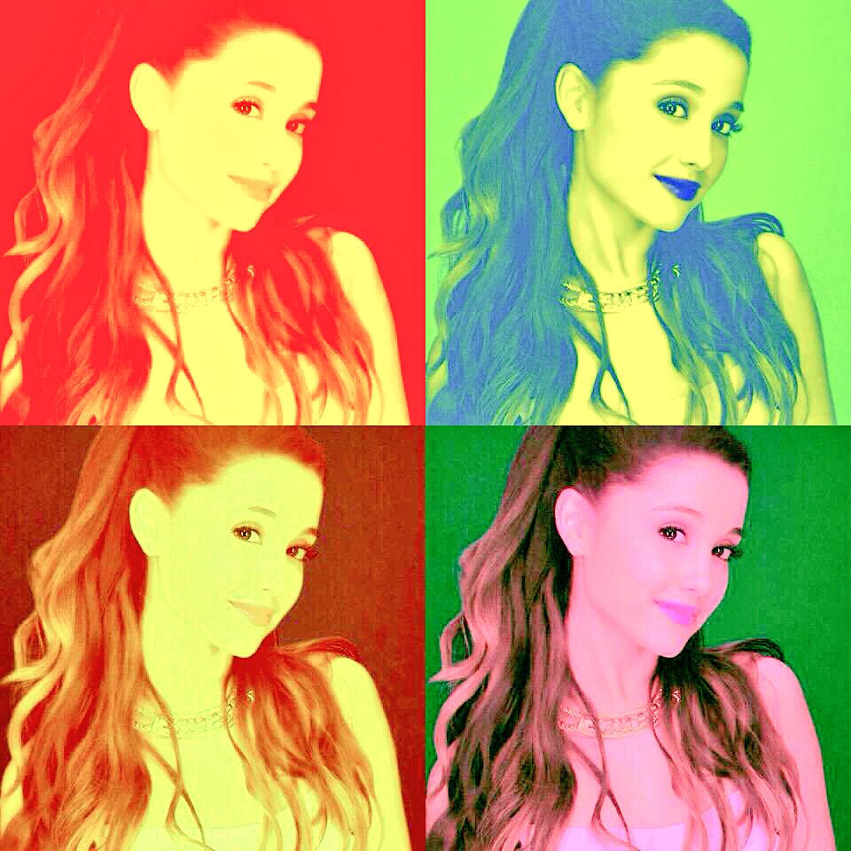 pop_pictures's tweet photo. ❄️Ariana Grande
so cute
#AriAMAs
. https://t.co/eXJMuAnzoK