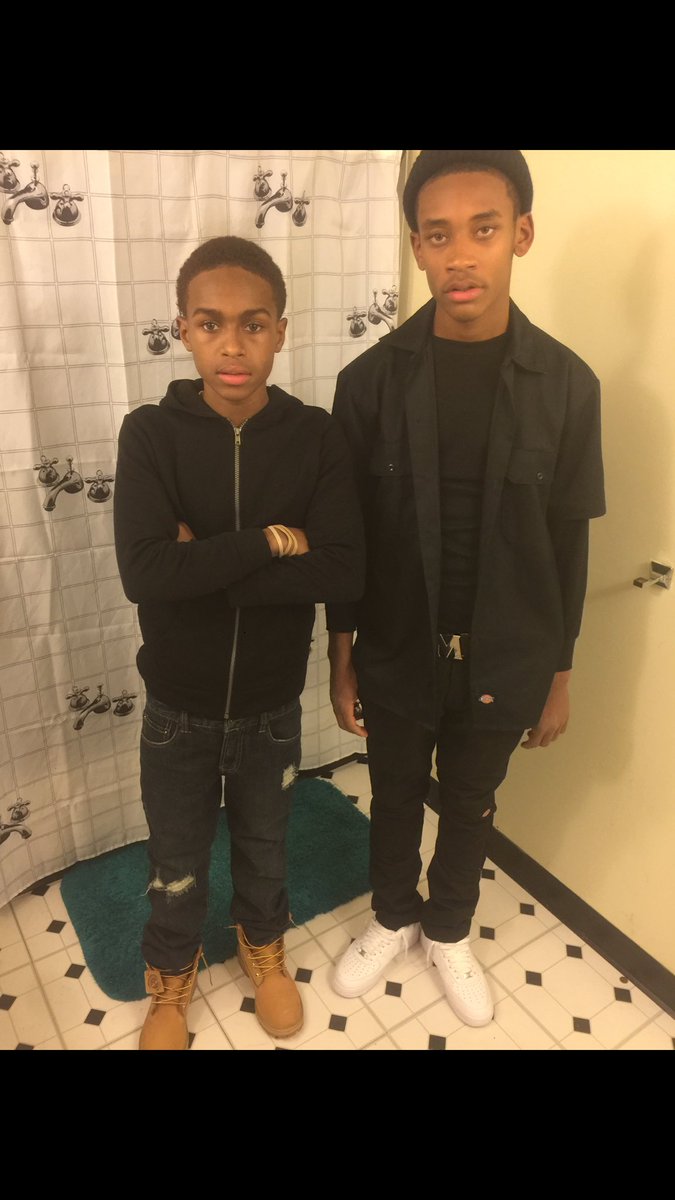 BlockboyRee's tweet photo. 🤒🌪 https://t.co/BkJLDXDKQ4