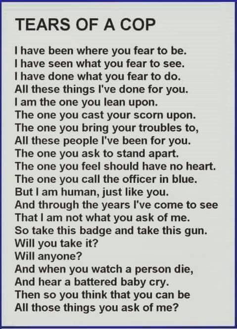 PSU_stackem_up's tweet image.