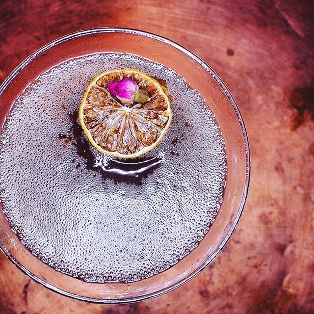 What time is it, you ask? Time to order another drink. It's Happy Hour all night long here! #HappyMondays #happyhourallnight