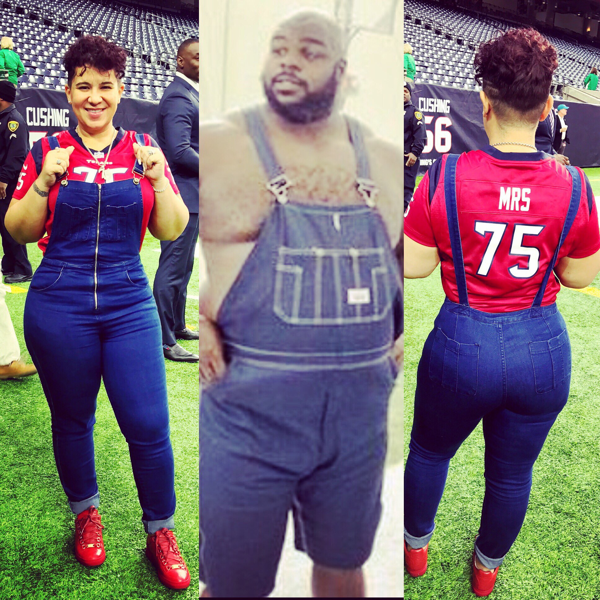 C0FPTs0UQAALxgM.jpg:large