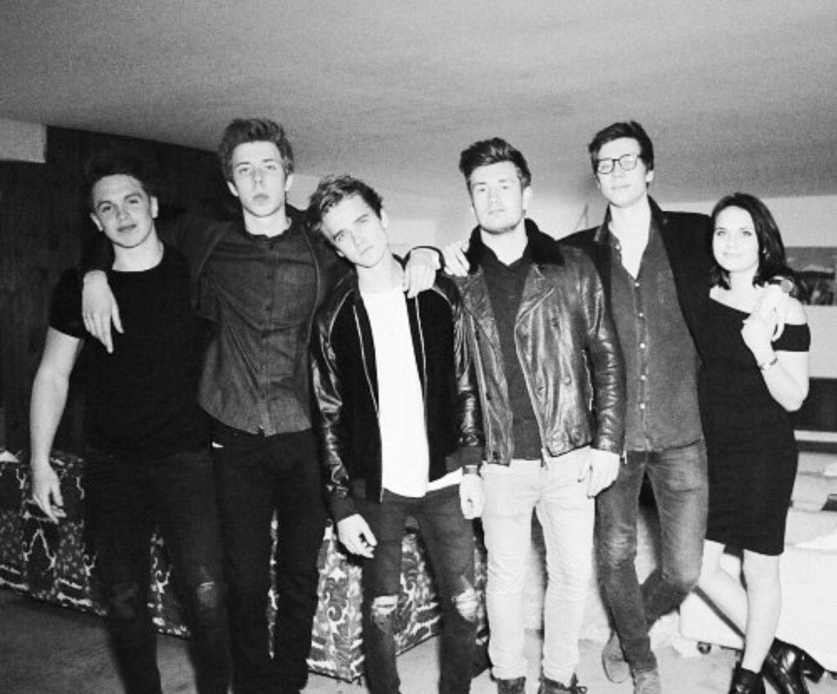 I'll never forget this trip ❤️ <a href="/joe_weller_/">Joe Weller</a> <a href="/Calfreezy/">Calfreezy</a> <a href="/Joe_Sugg/">Joe Sugg</a> <a href="/OliWhiteTV/">Oli White</a> <a href="/willdarbyshire/">will darbyshire</a> <a href="/ardenrose/">Arden Rose</a>