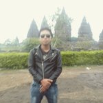 Photo by Imam Valak Hudin (@ImamValak)