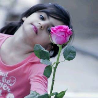 drfsor tweet picture