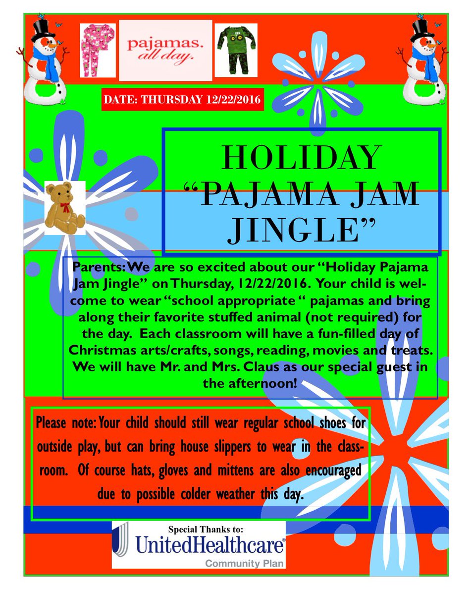 Browning Learning Ac tweet media