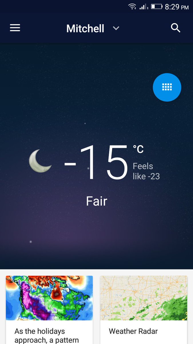 simonaldridge27's tweet photo. I tried to make the weather an excuse for not running, I overcame it.#runinwinter https://t.co/NOPohGDa8w