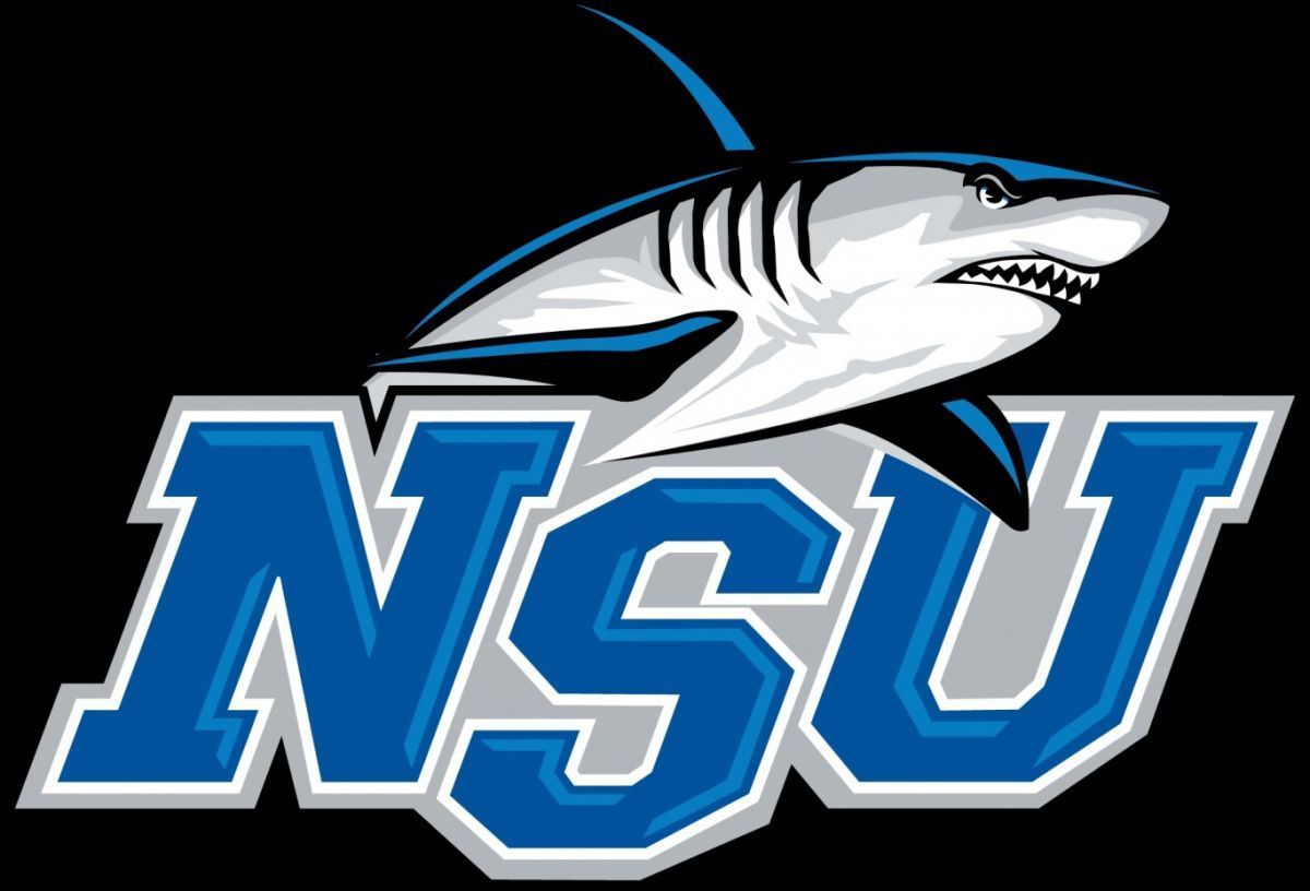 Nova Southeastern Baseball Player Dies In Car Crash South Florida Sun nova-southeastern-baseball-player-dies-in-car-crash-south-florida-sun