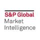 Clockwork_Book's tweet image. Kristen Hallam Joins S&amp;amp;amp;P Global Market Intelligence #Clockwork_Book cision.com/us/2016/12/kri…