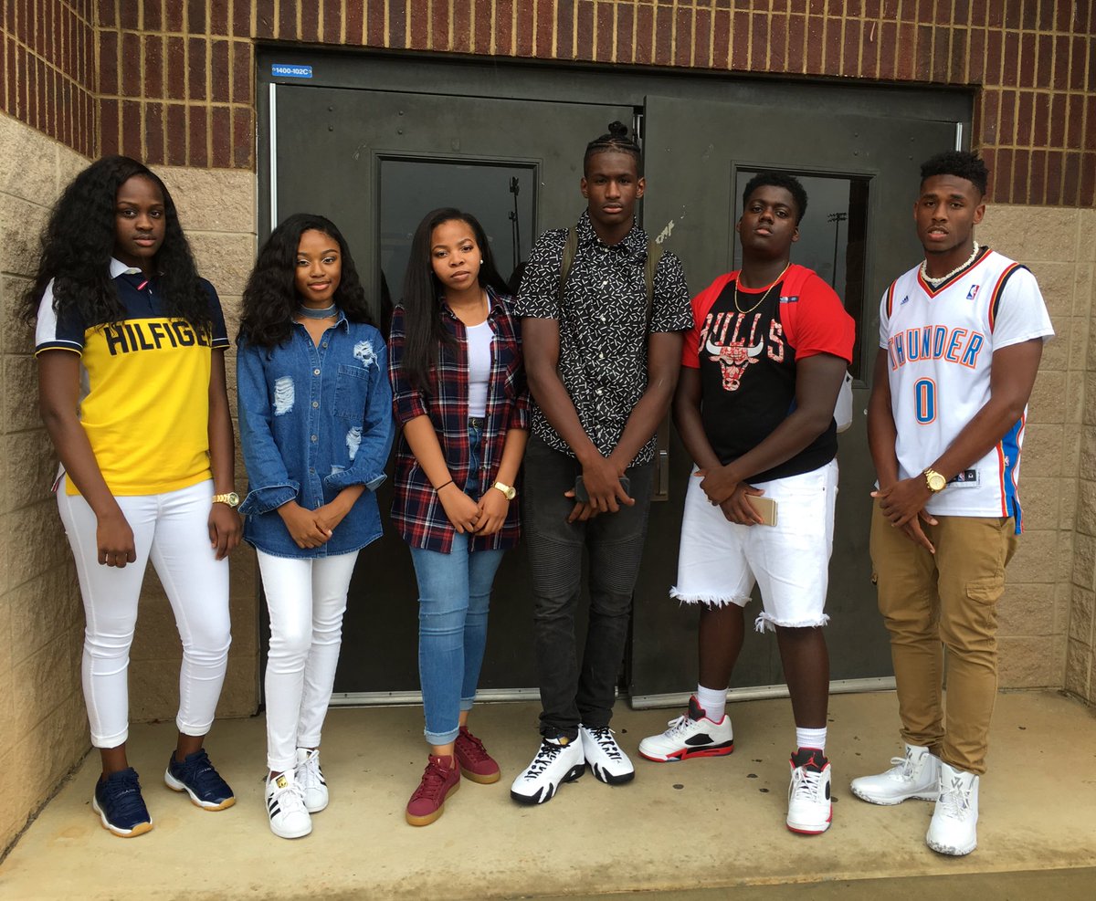x_AlysiaTianna's tweet photo. Been down for the come up ✊🏽❤ #TheMostSolid #NeverGottaQuestionIt https://t.co/LRV52QdhcI