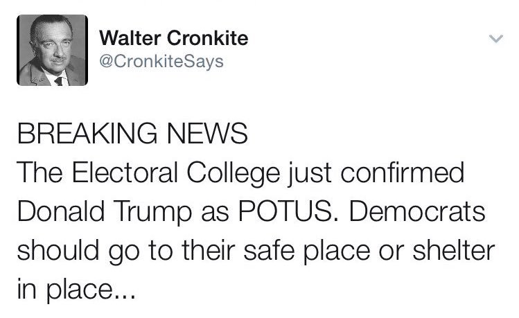 CloydRivers's tweet photo. Merica. https://t.co/NA0F44k3EK