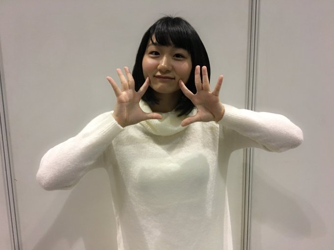 黒川葉月のtwitterアーカイブ 16年12月日 Arkaibu Project48 黒川葉月のtwitterアーカイブ 16年12月日 Arkaibu Project48