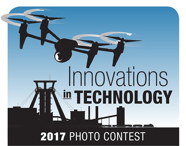 AGI_Updates's tweet photo. via @smecommunity: #SMEPhotoContest is open! Share your images from the #mining industry. https://t.co/QdYRyuEUOn https://t.co/jrLdWhKVaF