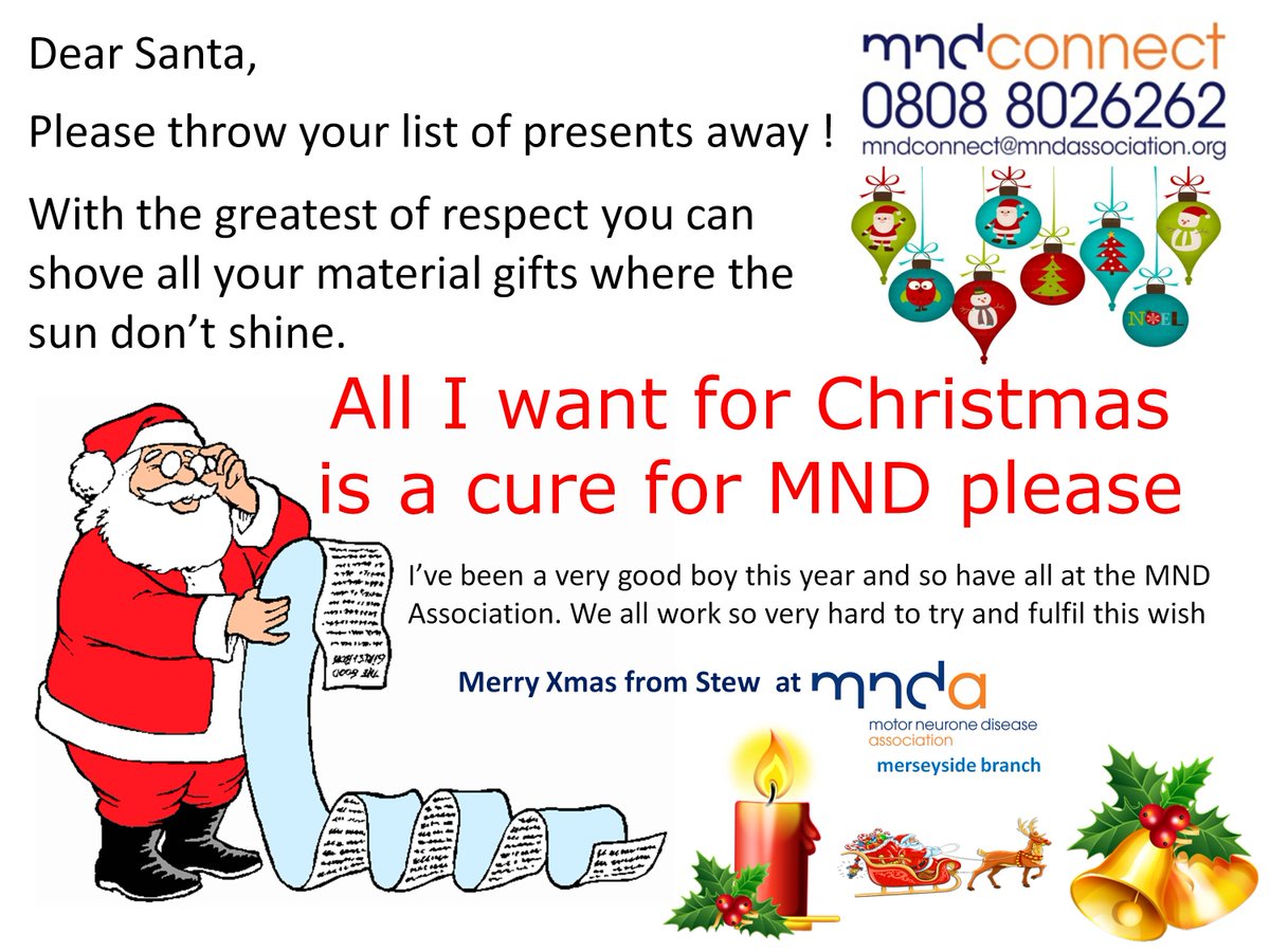 Stew Cranage tweet media