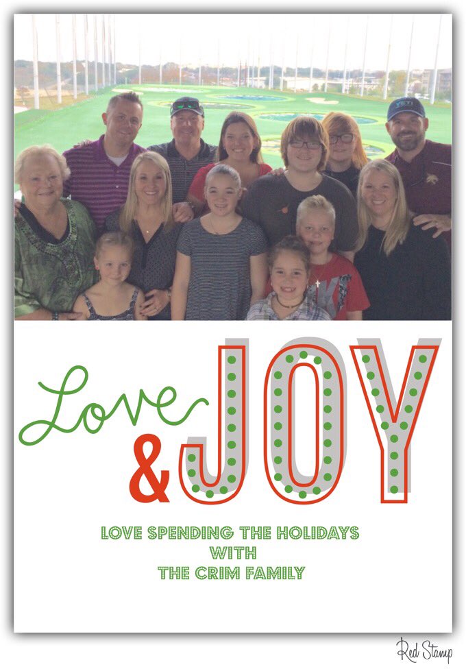 Great weekend! #holidayswithfamily