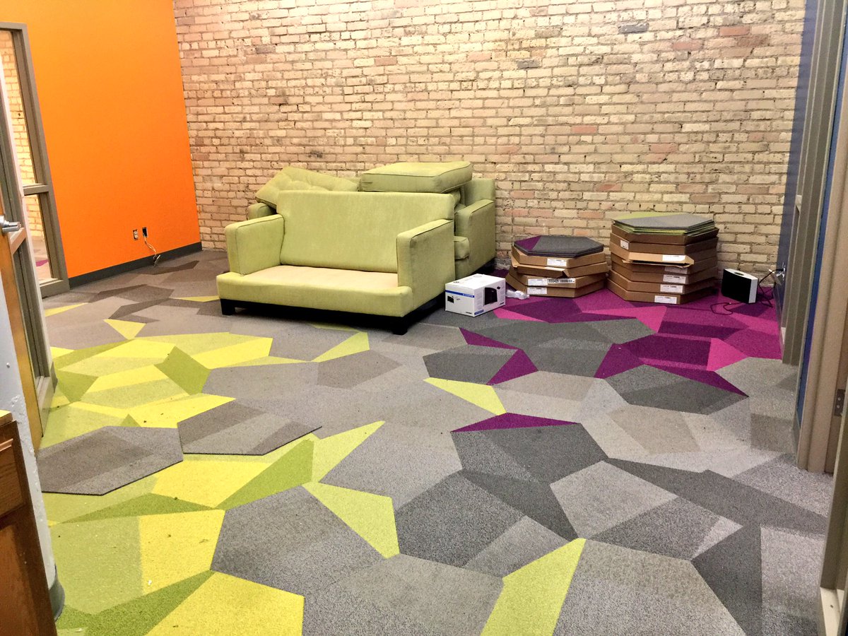 maxkringen's tweet photo. A sneak peek! #TellwellOnTheMove #TeamTellwell https://t.co/z2575mrAGn
