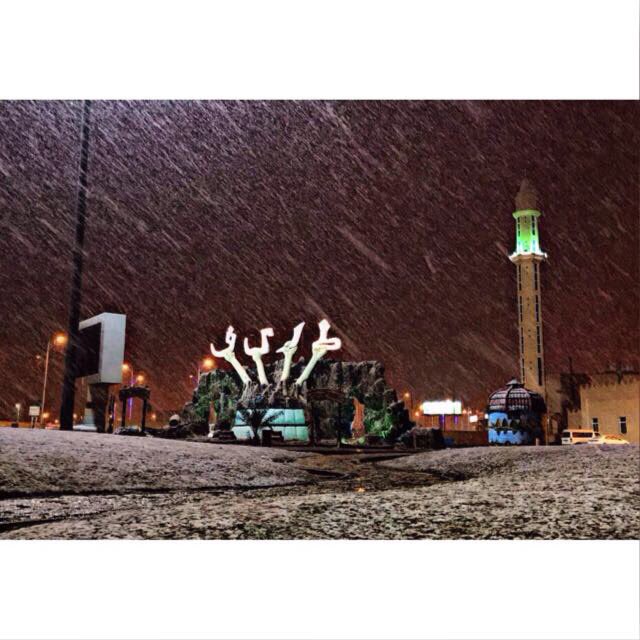 Da4Ej's tweet photo. احسن يومم 😭😭💛. https://t.co/lGIIyizEFQ