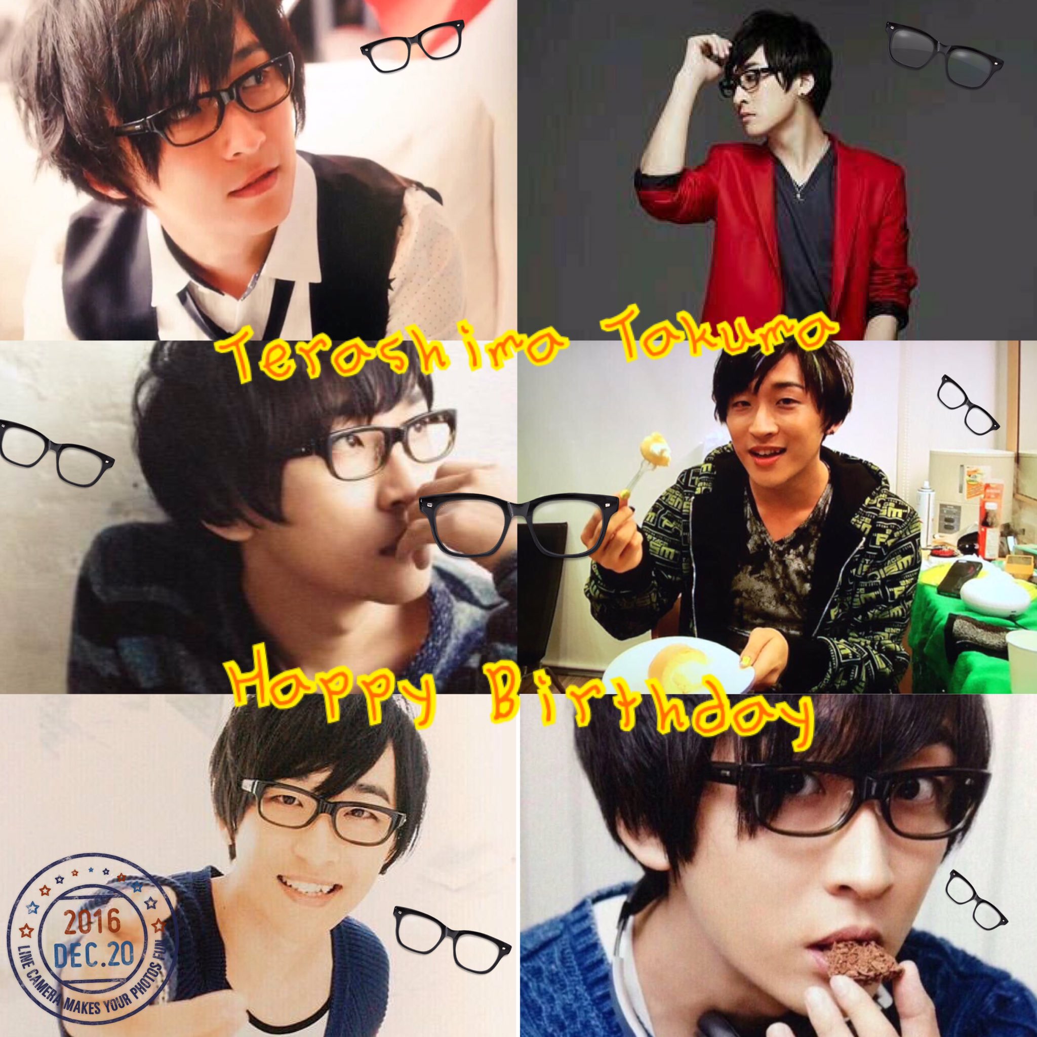 🍋葛城ゆう🍋@9/16.17京まふ on X: 