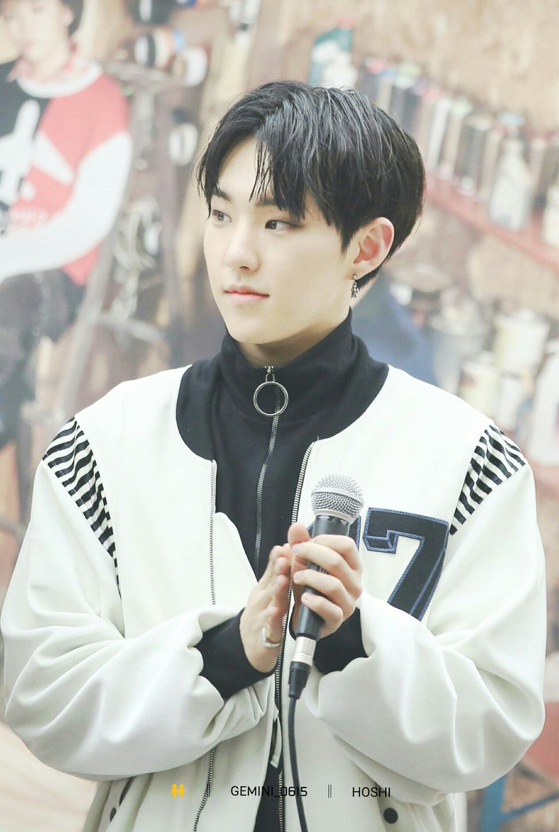 GEMINI_0615 (@0615_GEMINI) / Posts / X