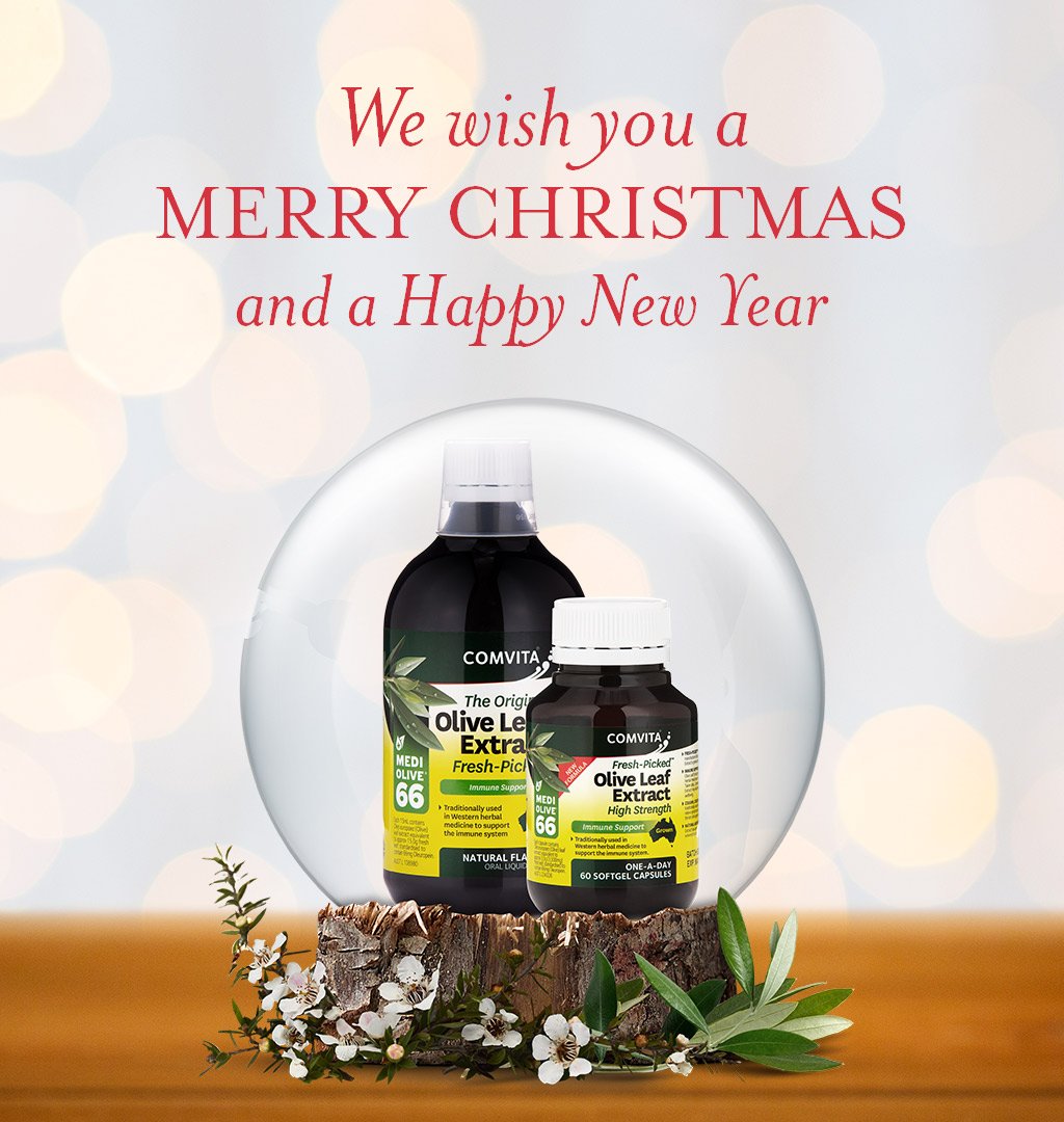 Olive Leaf Australia (@FreshPickedOle) / Posts / X