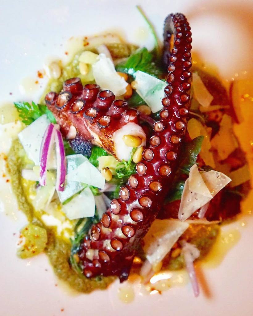 HungryNYC tweet media