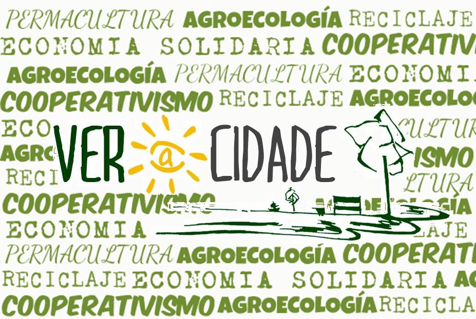 Veracidade tweet media