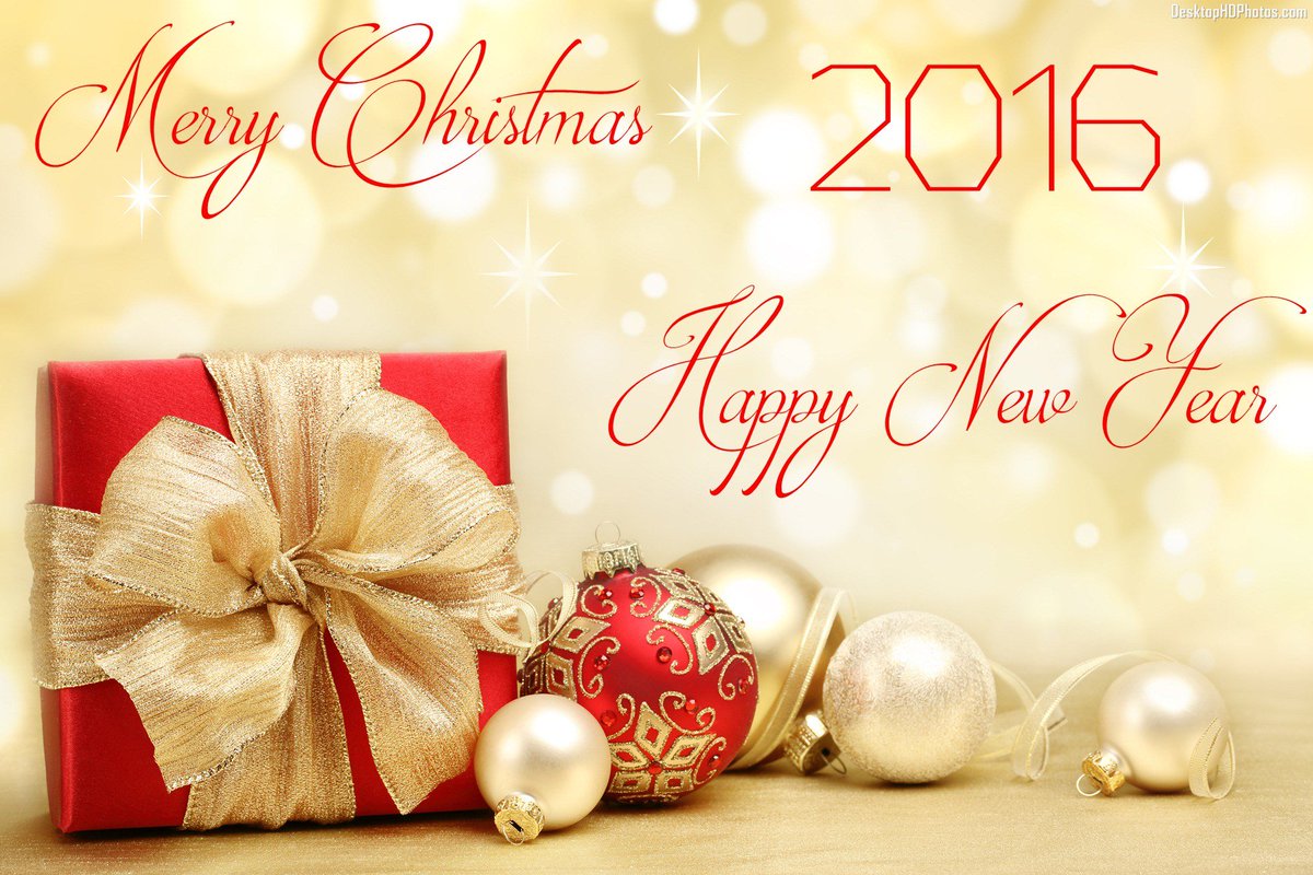 The happy time is coming , Merry Christmas , dear all friends !!
ET Technology(WUXI) Co.,Ltd