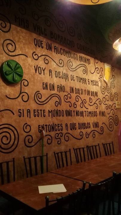 JohnEdward024's tweet photo. Fiesta en lunes 😔 pero ya era necesaria 🎉🎉🎉🎉
Quiero volver a ver a mi #Raverfamily https://t.co/l5uFcFWEDu
