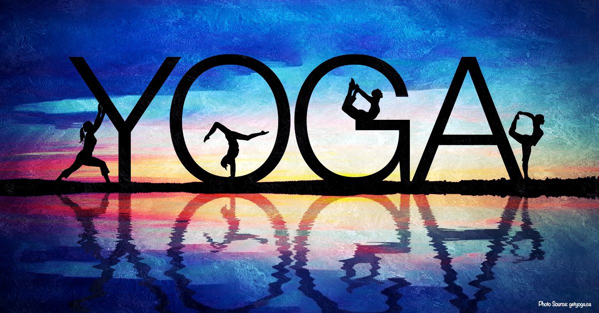 Arrwell_yoga's tweet photo. 5 Trendy Yoga Styles to Try in 2017 [Blog] https://t.co/uy0f9YxogF #yoga @ButiYoga @omacroyoga @Kama_Fitness #broga #2017 #arrwell https://t.co/IORfrqZktB