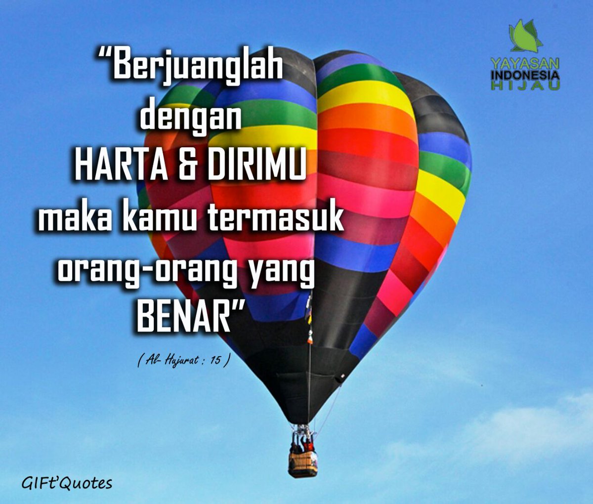 indonesia hijau (@gif_indonesia) on Twitter photo 