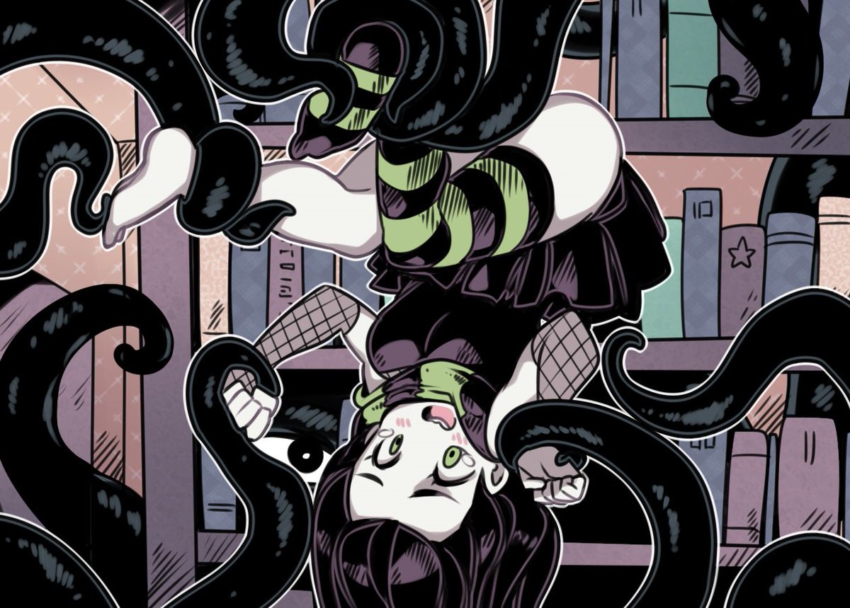 Image result for the crawling city