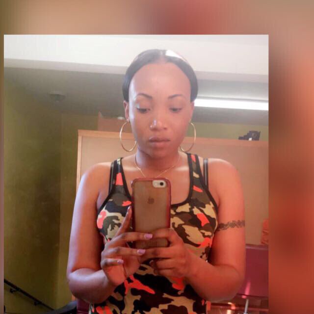 No caption