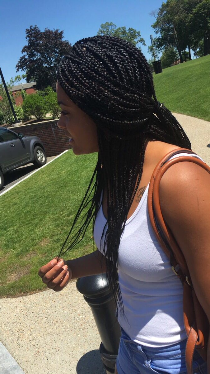 kaba2_m's tweet photo. Need to be reunited with my sister 💕😩 @dejros3 https://t.co/i33iafOF7h