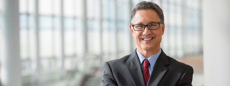 BridgePoint52's tweet photo. 6 Qualities the Best CFOs Share https://t.co/RVo2p3NP0R https://t.co/8Vkbn53F4N