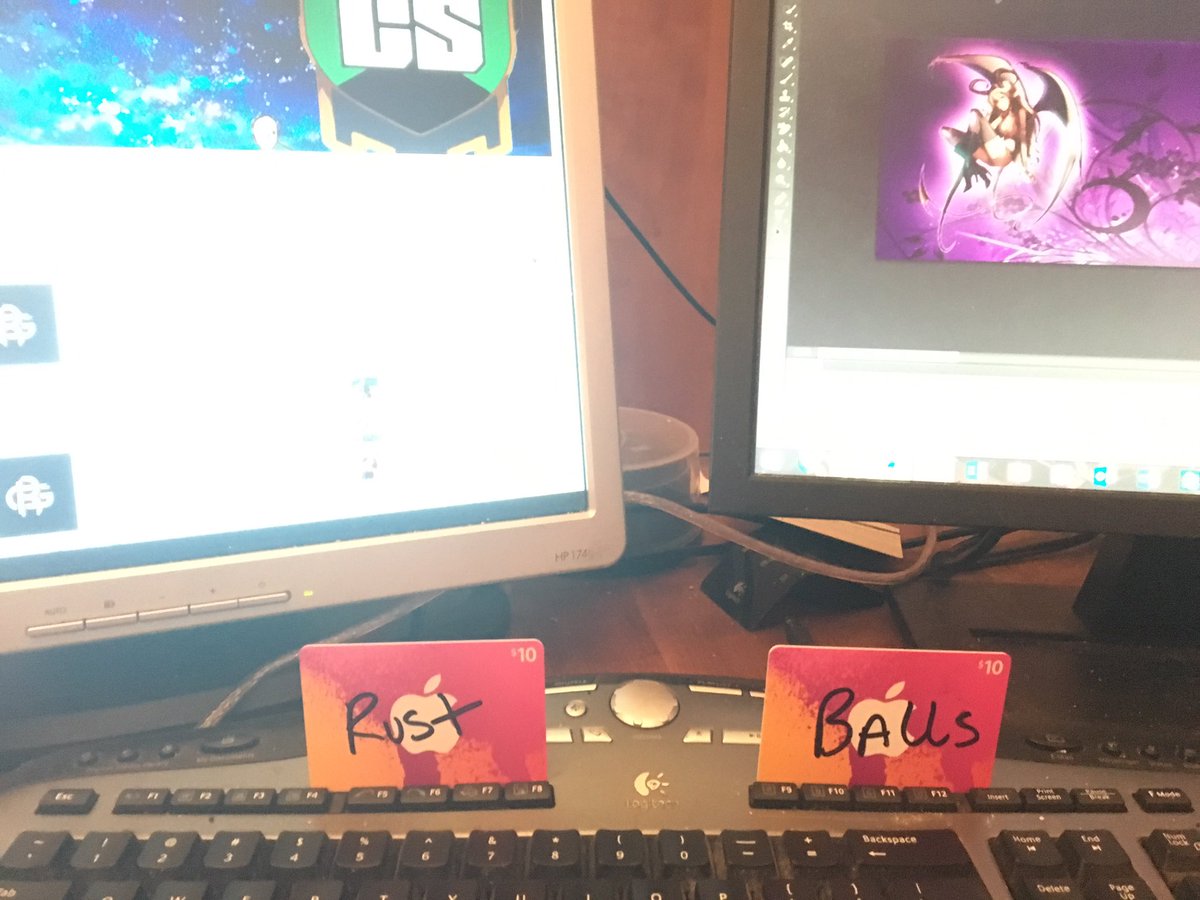 RustyGrizwold tweet media