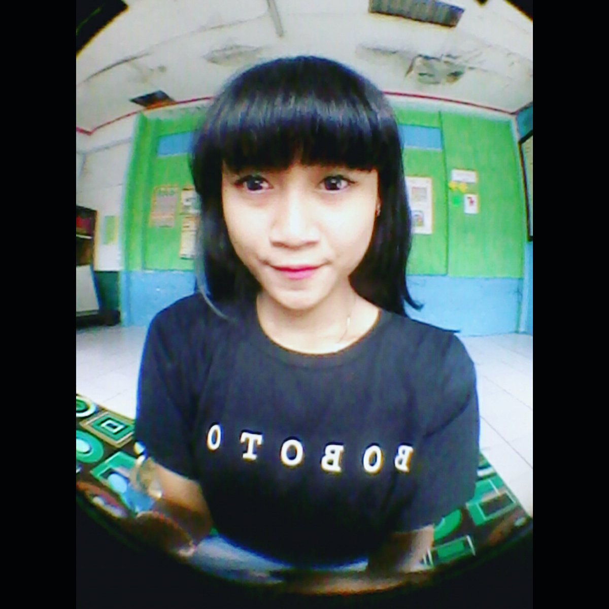 PersibBDG tweet media