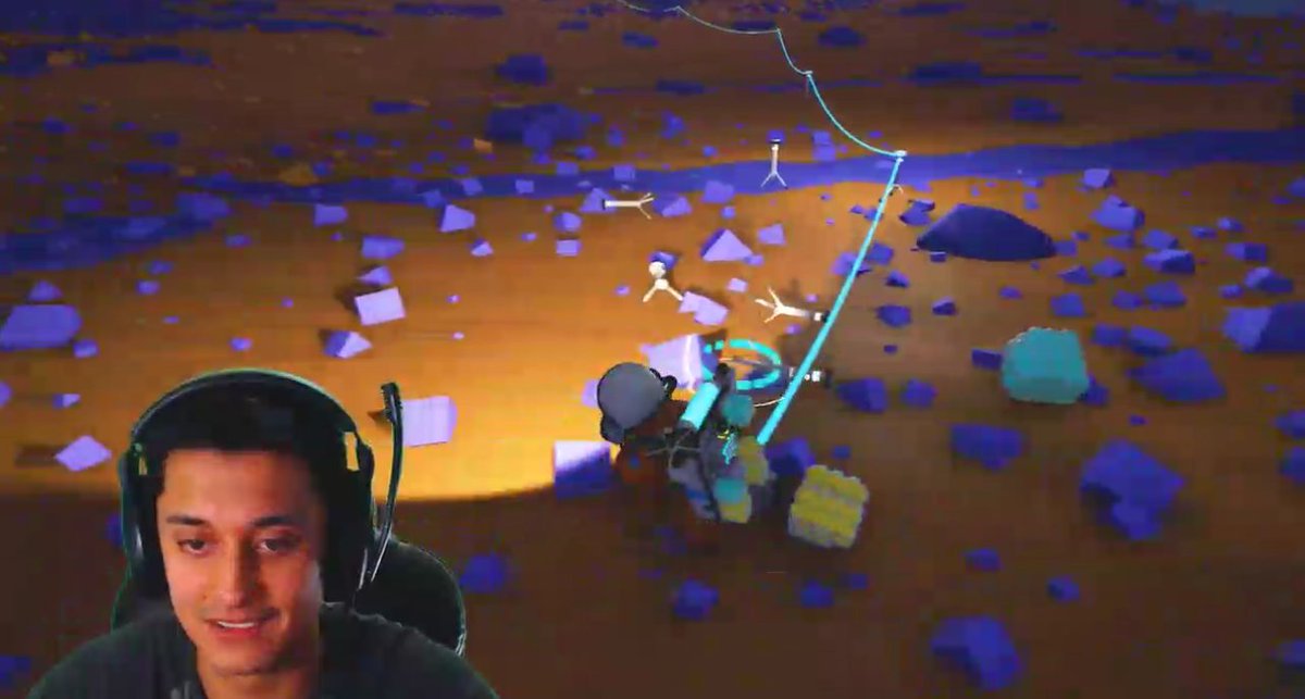 ObeyAlliance's tweet image. We are now live with @surfercsgo off the Obey Twitch! Come watch! Twitch.TV/ObeyAllianceTw…