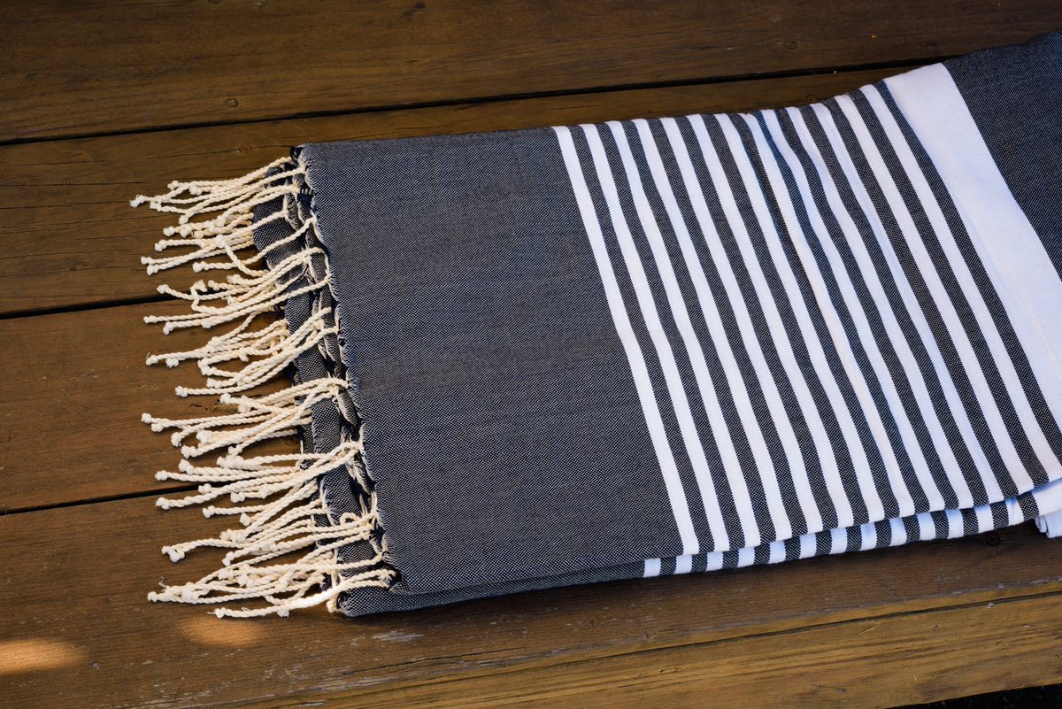 GiandoMassi's tweet photo. Our Soleils are easy to pack and easy to care for, making them the perfect gift for your favorite jetsetter or busy mom! https://t.co/mWEZLwguSu