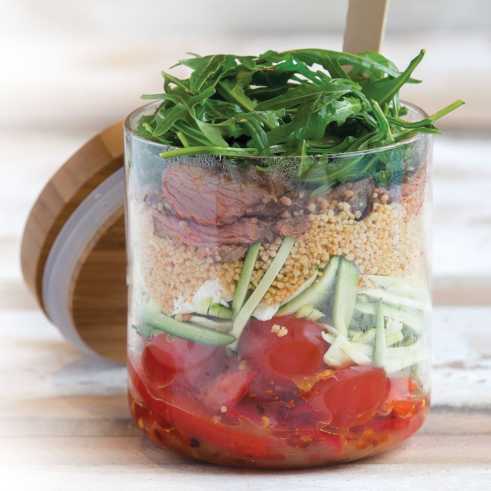 Healthy Food Guide tweet media