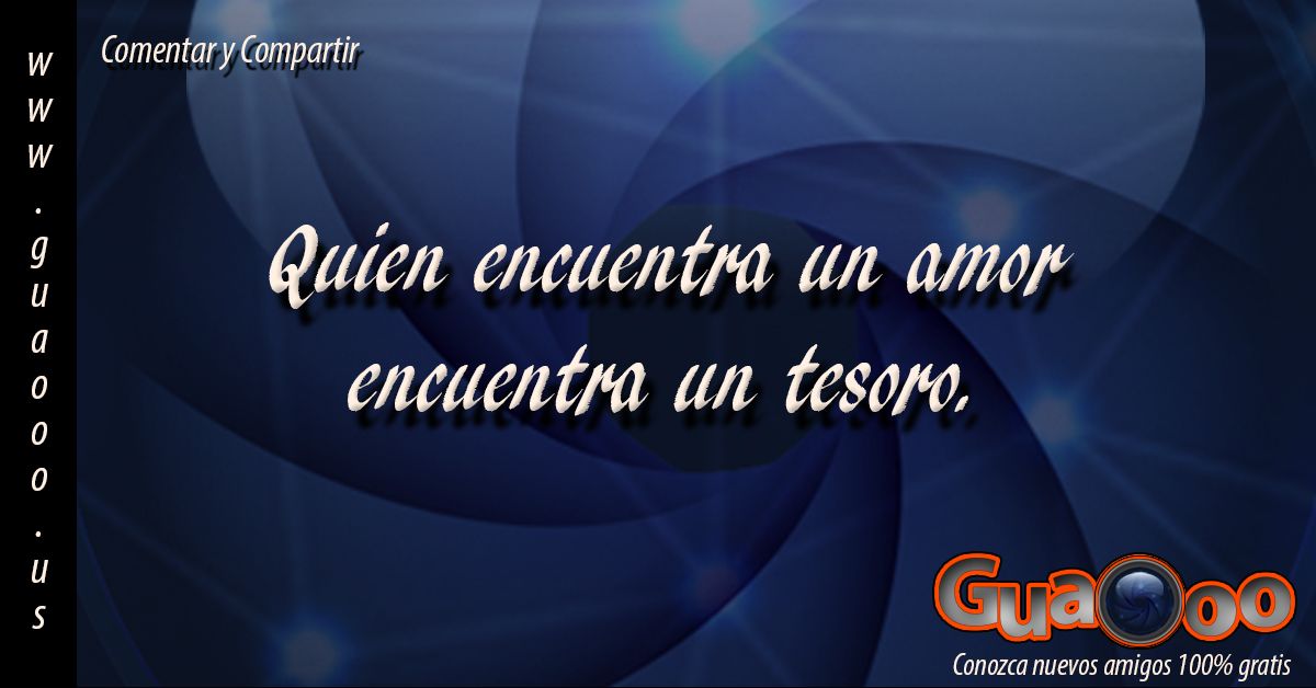Meet_Guaooo's tweet photo. https://t.co/82kRDxqWfZ https://t.co/F2hUlKA0Cs