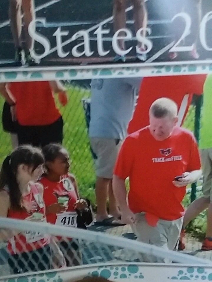 WKelati's tweet photo. "A good coach can change a game a great coach can change ur life "I can't be enough to thank 4 this awesome coaches https://t.co/z09OYPV8YN