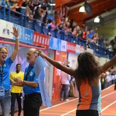 WKelati's tweet photo. "A good coach can change a game a great coach can change ur life "I can't be enough to thank 4 this awesome coaches https://t.co/z09OYPV8YN