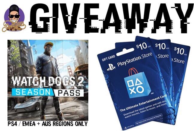 Sketty1881's tweet photo. Going live on WATCH_DOGS 2™ NOW!!! 
Let's HaCK! 
Raffle &amp; GIVEAWAYS!! #MarcusMayhem #SupportSmallStreamers 
https://t.co/F2WvkS3wRk https://t.co/Kp4pSnmDl8