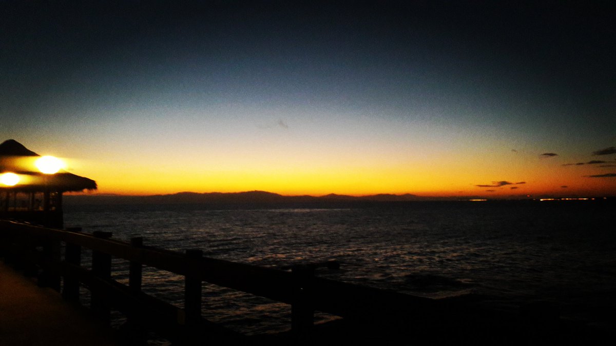 #sunset #CostaRica