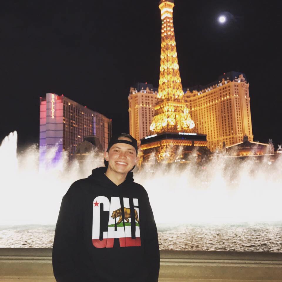 dapsocialevents's tweet photo. Happy Birthday to the A in DAP! Show him some love! https://t.co/pKN4MCKbGD